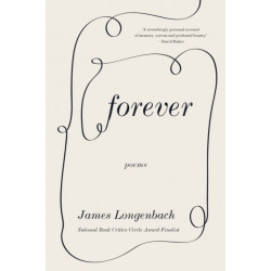 Forever: Poems