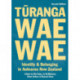 Turangawaewae Second Edition: Identity and belonging in Aotearoa New Zealand