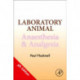 Laboratory Animal Anaesthesia and Analgesia
