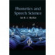 Phonetics and Speech Science
