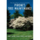 Pirone's Tree Maintenance