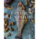 The Hog Island Book of Fish & Seafood: Culinary Treasures from Our Waters