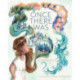 Once There Was