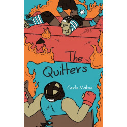 The Quitters