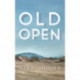 Old Open