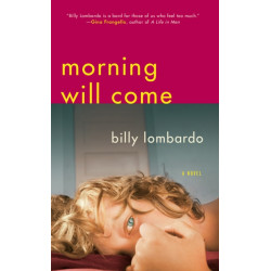 Morning Will Come