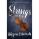 Strings: A Love Story