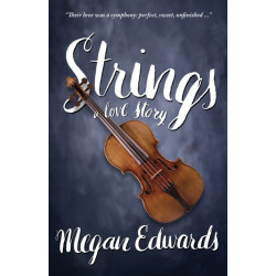 Strings: A Love Story