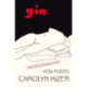 Yin: New Poems