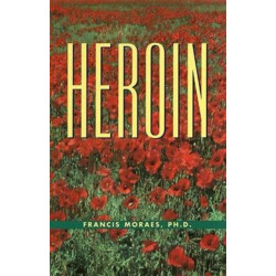 The Little Book of Heroin