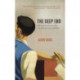 The Deep End: The Literary Scene in the Great Depression and Today