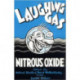 Laughing Gas