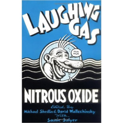 Laughing Gas