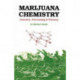 Marijuana Chemistry: Genetics, Processing, Potency