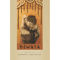 Diwata