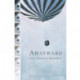 Awayward