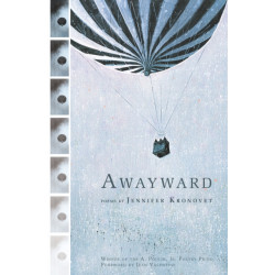 Awayward