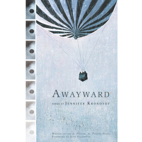 Awayward
