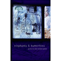 Elephants & Butterflies