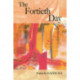 The Fortieth Day