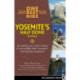 One Best Hike: Yosemite's Half Dome: Yosemite's Half Dome