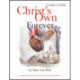 Christ's Own Forever: Episcopal Baptism of Infants and Young Children