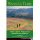 Peninsula Trails: Hiking and Biking Trails on the San Francisco Peninsula