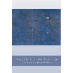 Angels for the Burning