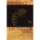 Bright Hunger