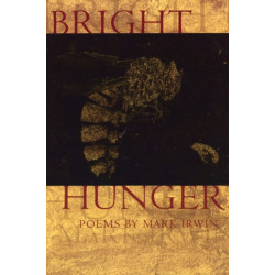 Bright Hunger
