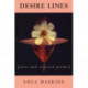 Desire Lines: New and Selected Poems