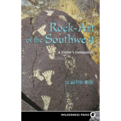 Rock-Art of the Southwest