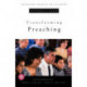 Transforming Preaching: Transformations series