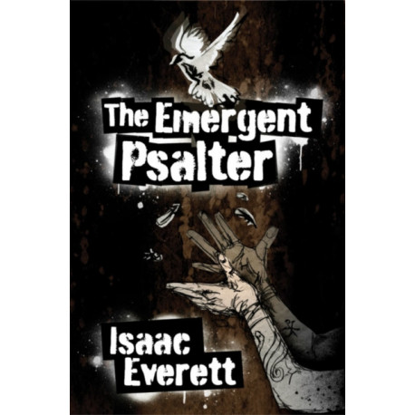 The Emergent Psalter