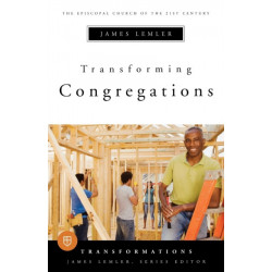 Transforming Congregations