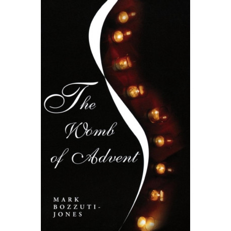 The Womb of Advent