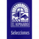 El Himnario Selecciones Congregational Text Edition