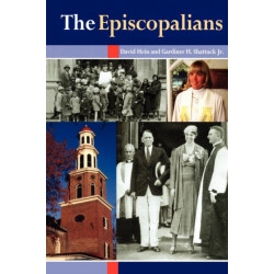 The Episcopalians