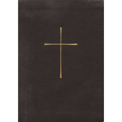 Burial Rites