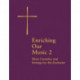 Enriching Our Music 2: More Canticles and Settings for the Eucharist