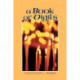 A Book of Vigils