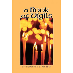 A Book of Vigils