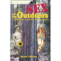 Sex in the Outdoors: A Humorous Approach to Recreation