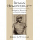Roman Homosexuality: Ideologies of Masculinity in Classical Antiquity