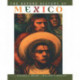 The Oxford History of Mexico