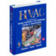 The Handbook of Heating, Ventilation and Air Conditioning (HVAC) for Design and Implementation