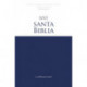 NVI, Santa Biblia, Revision 2022, Edicion economica, Tapa rustica
