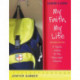 My Faith, My Life, Leader's Guide Revised Edition: A Teen's Guide to the Episcopal Church