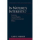 In Nature's Interests?: Interests, Animal Rights, and Environmental Ethics