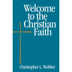 Welcome to the Christian Faith
